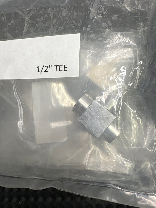 MT-08