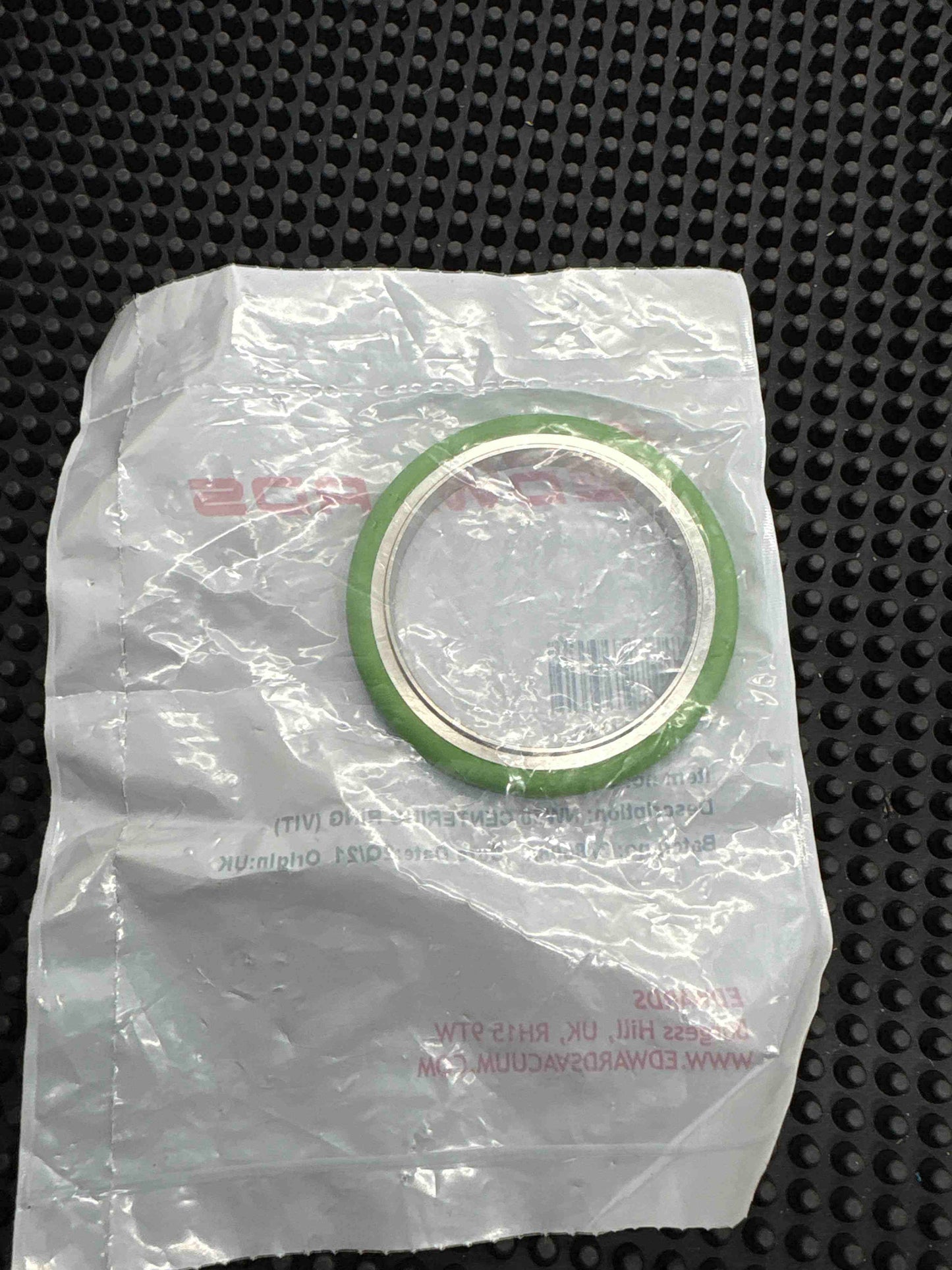 C10517395