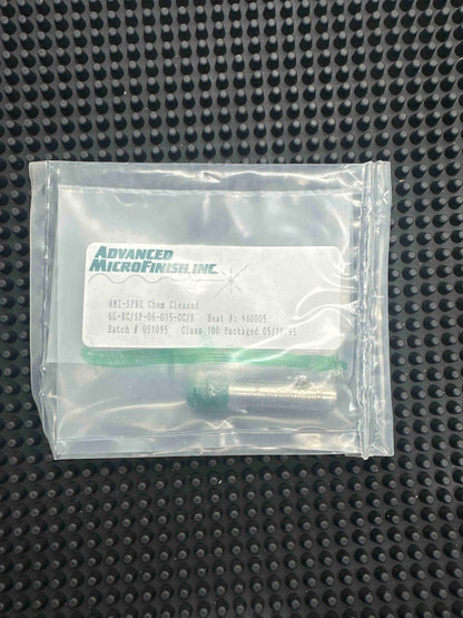 6L-EC/SP-06-035-CC/B