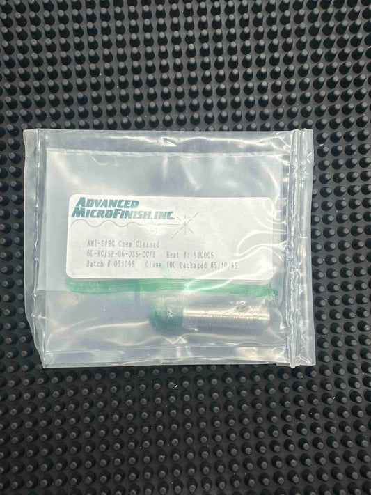 6L-EC/SP-06-035-CC/B