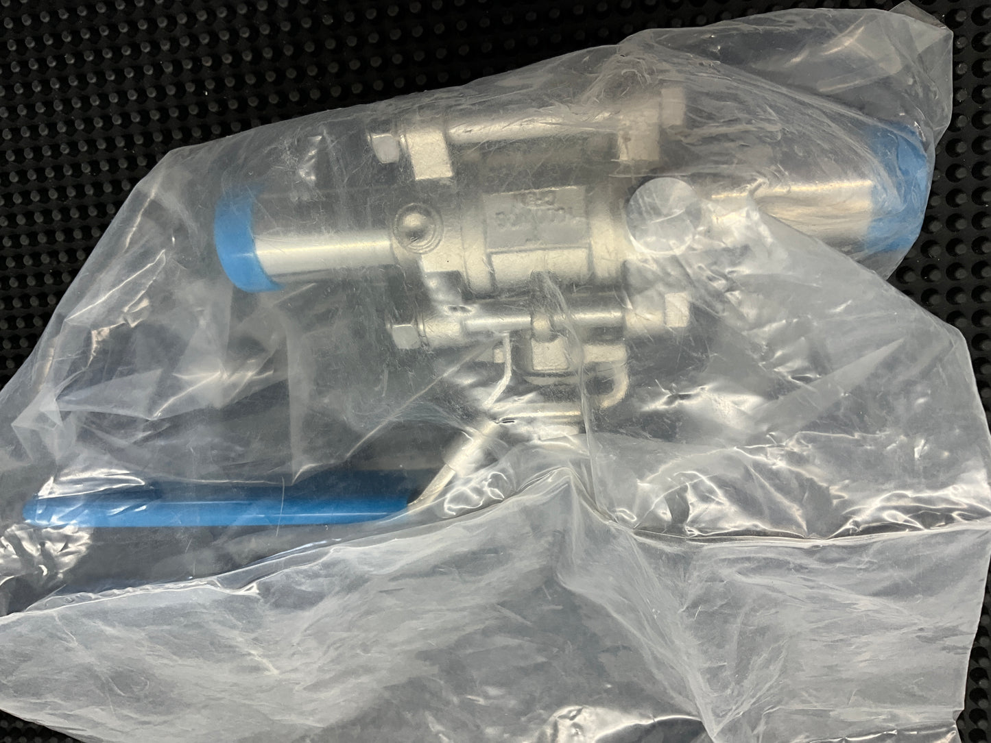ON70-1TW-316L-BA