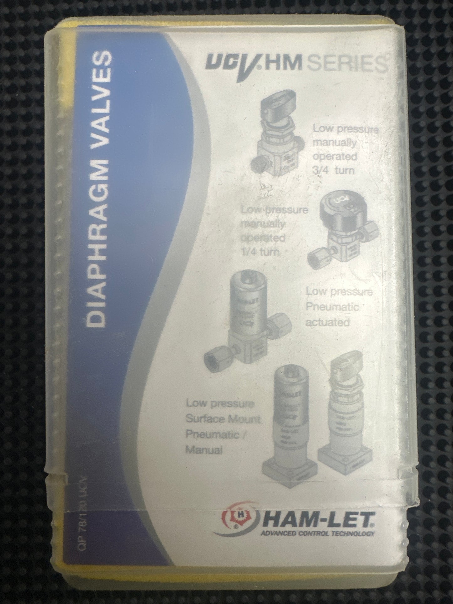 HM20-4VKLO-GF4GM4