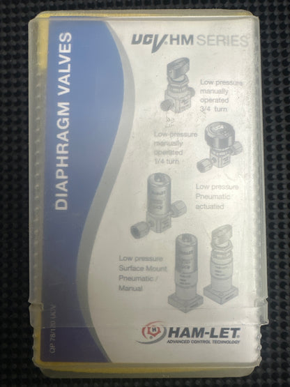 HM20-4VKLO-GF4GM4