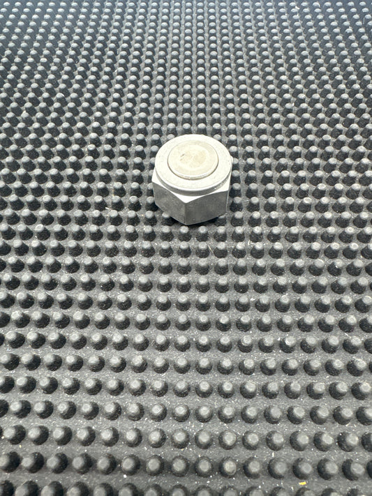 SS-1010-P