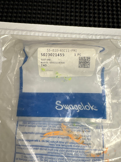 SS-810-6-SC11