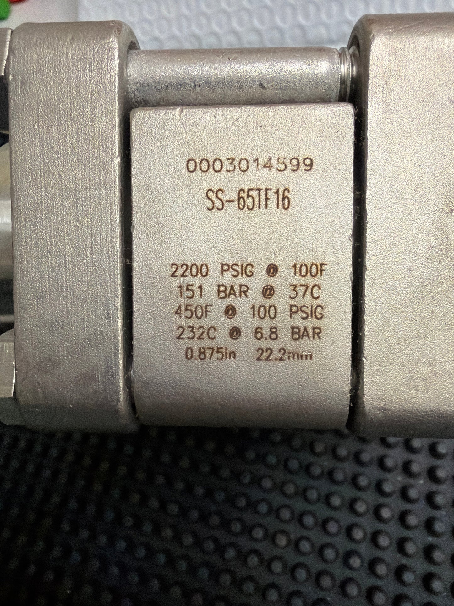 SS-65TF16