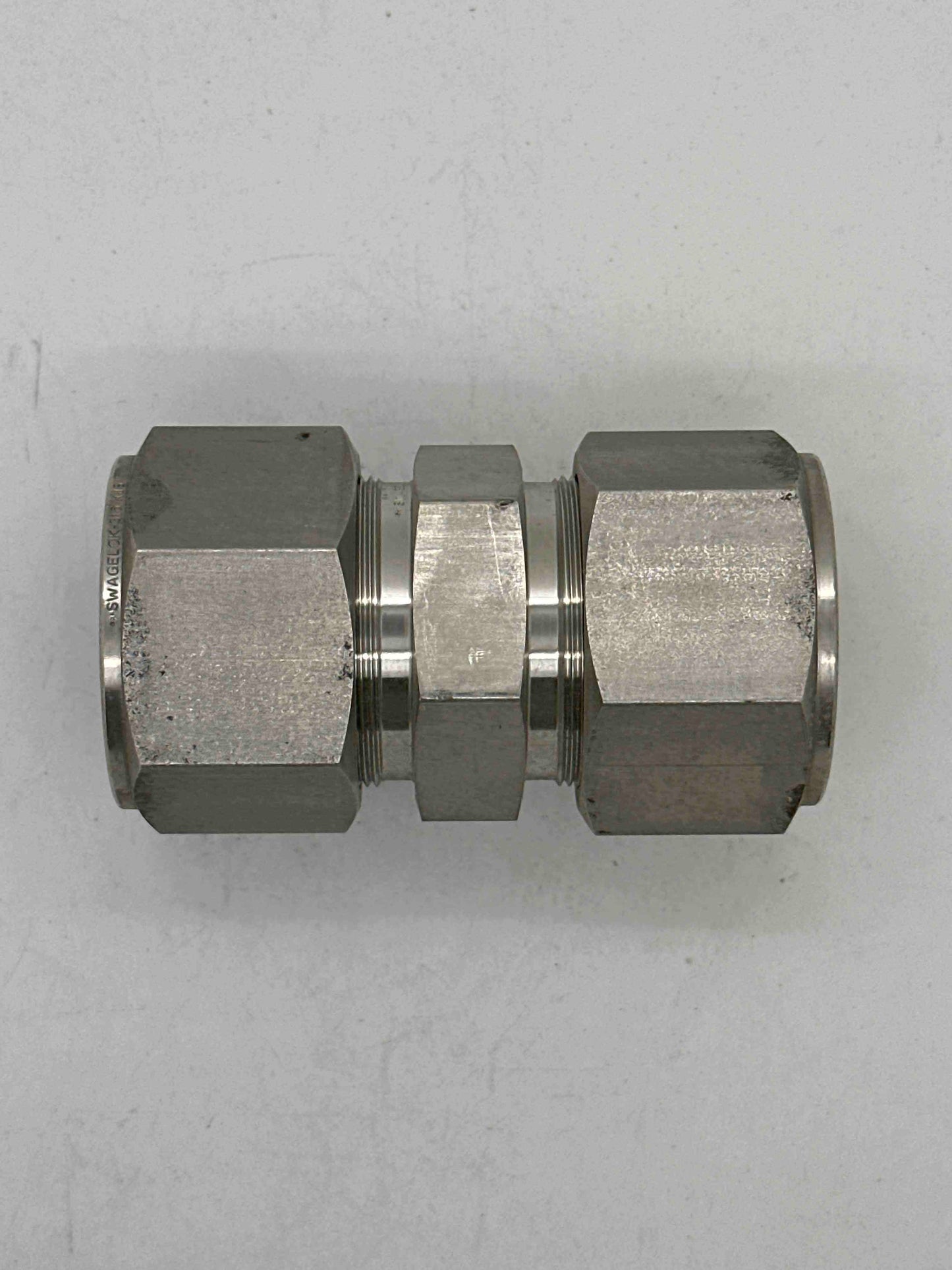 SS-2000-6