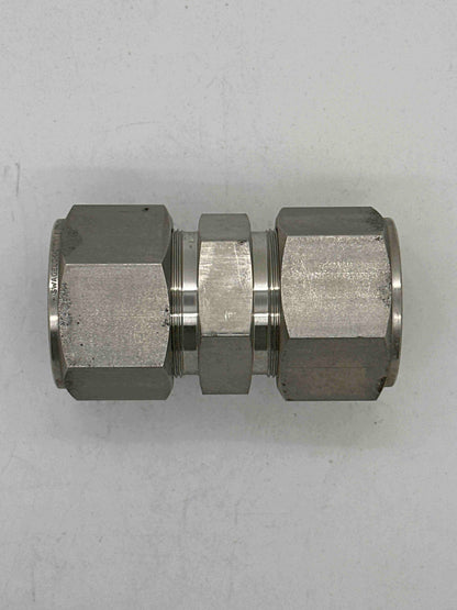 SS-2000-6