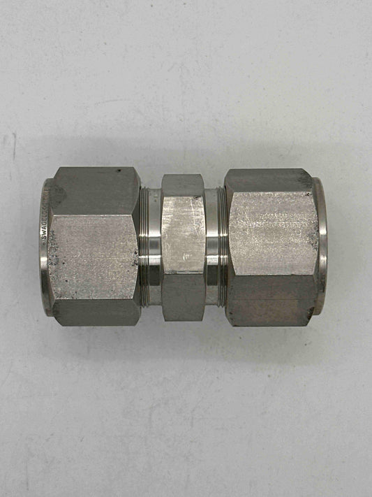 SS-2000-6