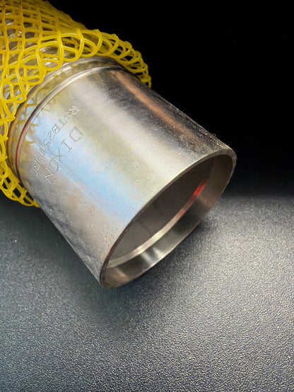 RSTB25TUBE