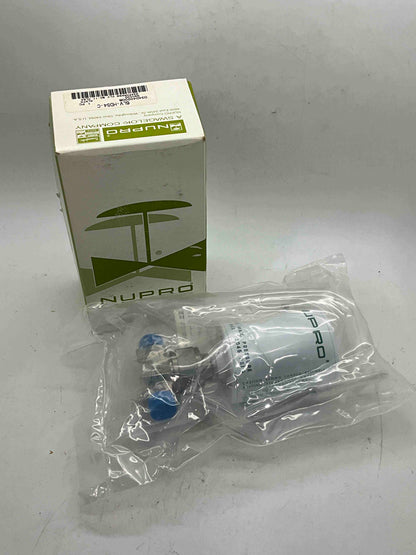 6LV-HDS4-C