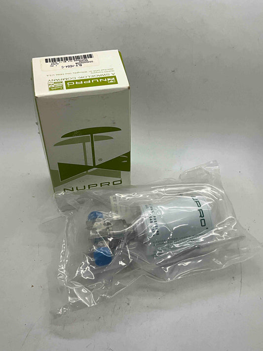 6LV-HDS4-C