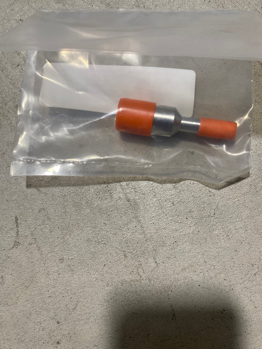 D31W-.75X.375