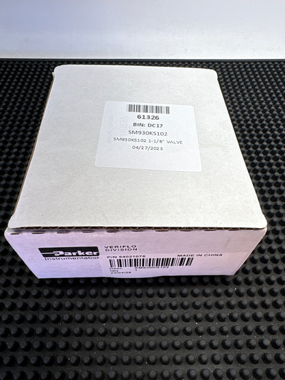 SM930KS102