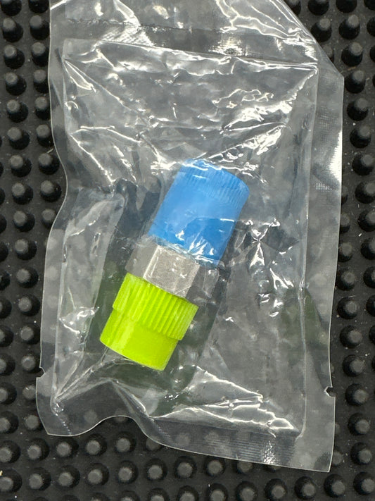 H-ZMC4-4N-B-SM6L