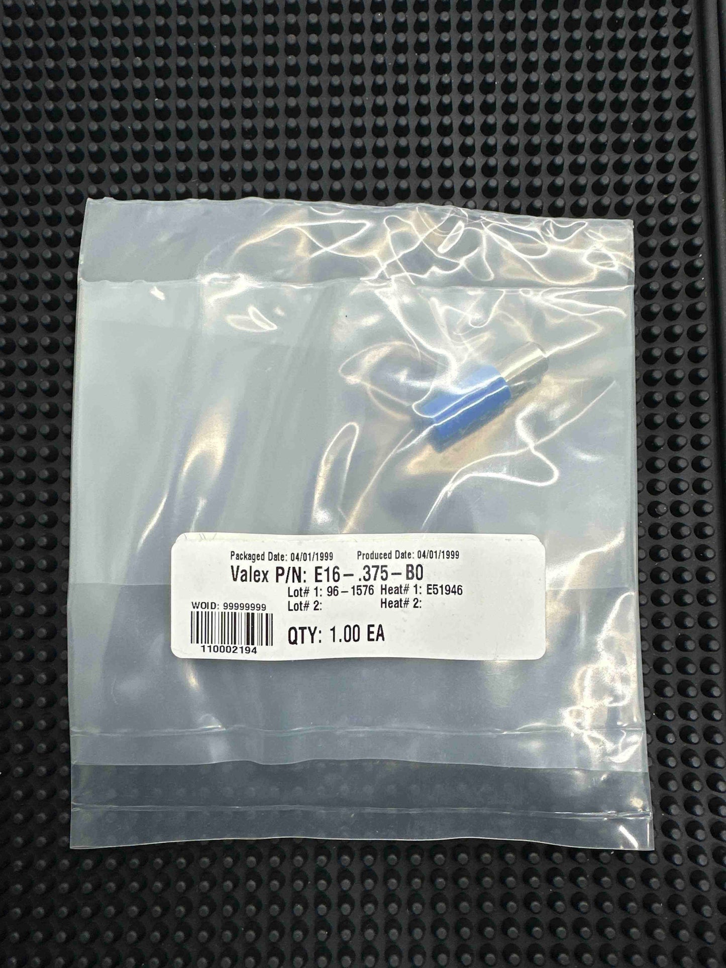E16-.375-B0
