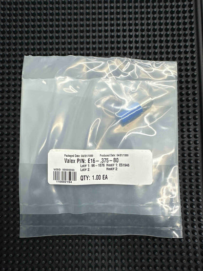 E16-.375-B0