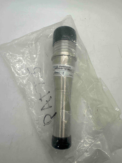 PW-24HB-16T083-3