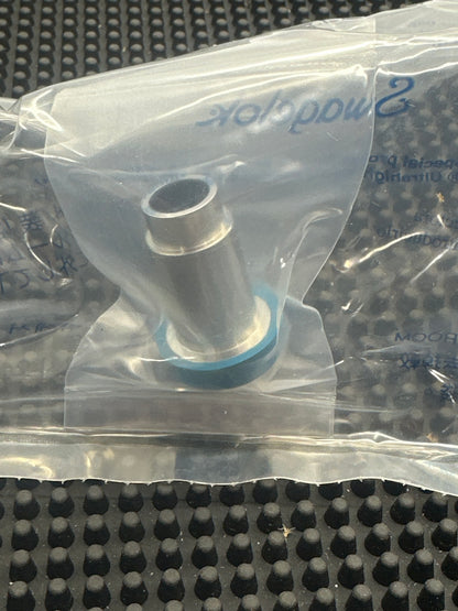 6LV-8-VCR-3-8TB2P