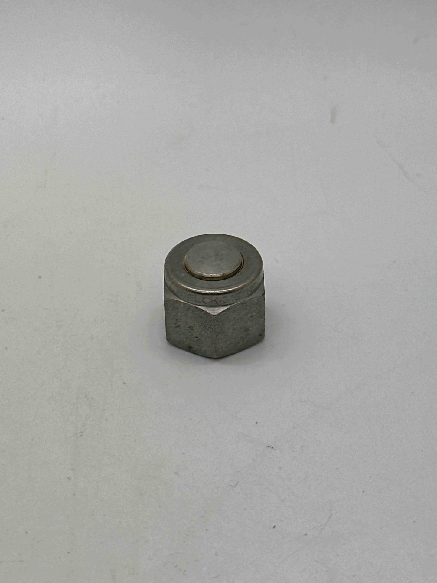 SS-600-P