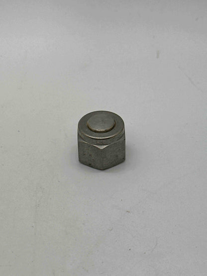 SS-600-P