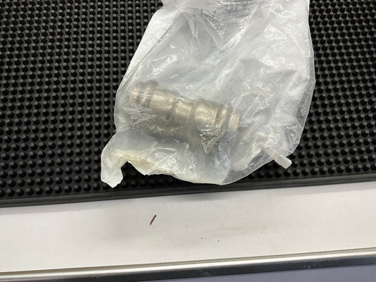 3/4" P597
