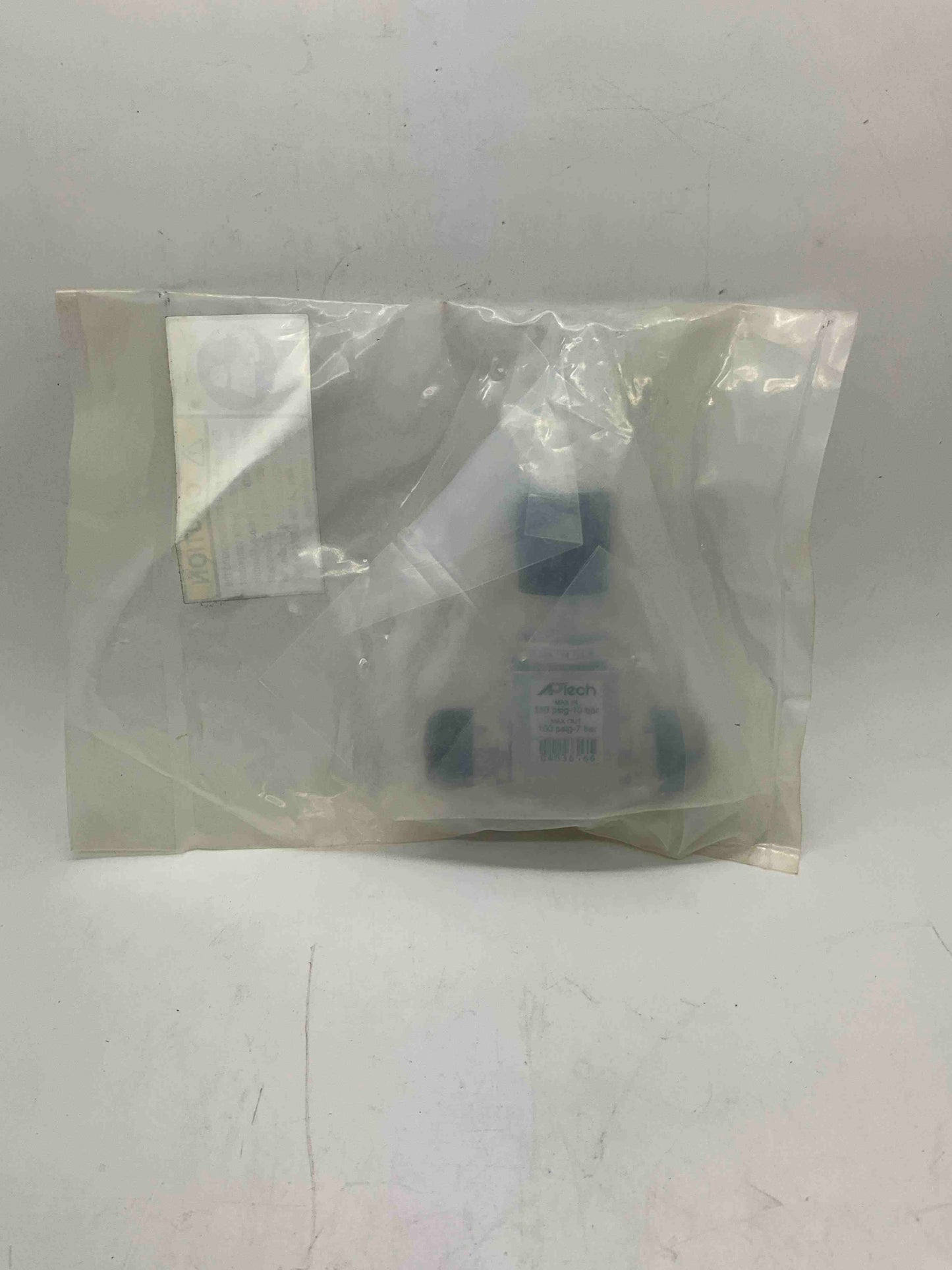 AP510SM-2PW-FV4-FV4-HF