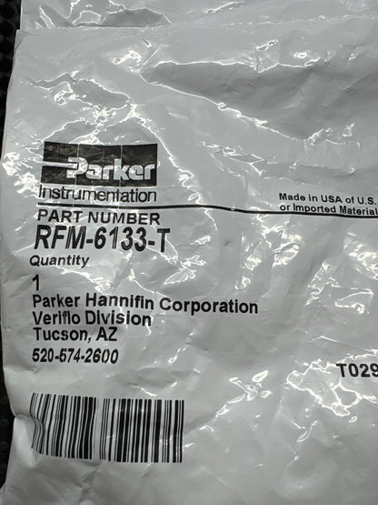 RFM-6133-T