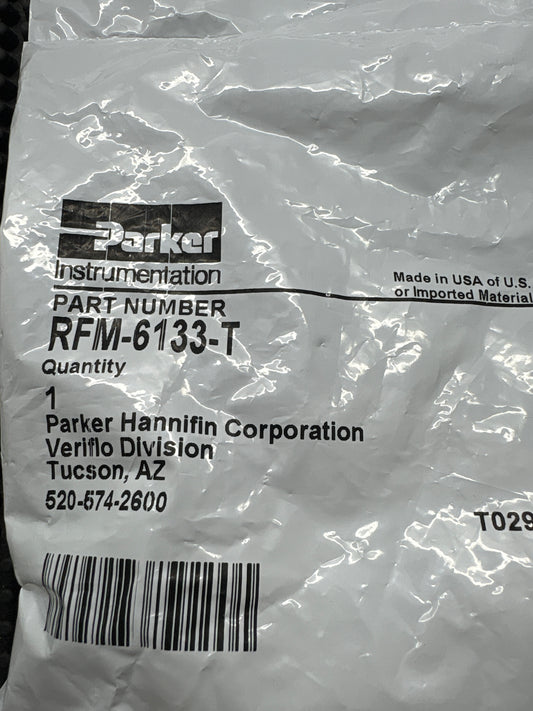 RFM-6133-T