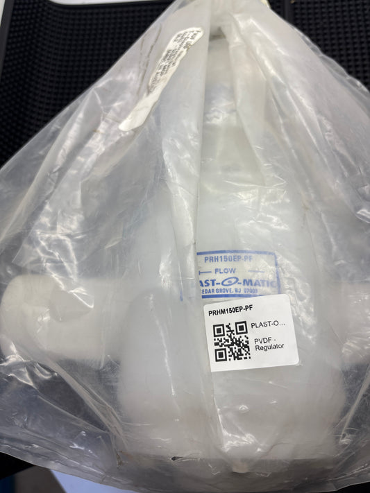 PRHM150EP-PF