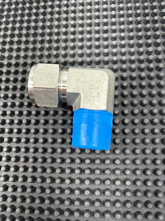 769L-SS-5/8x1/2