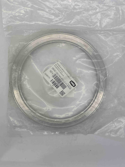VC-IS-160WF600