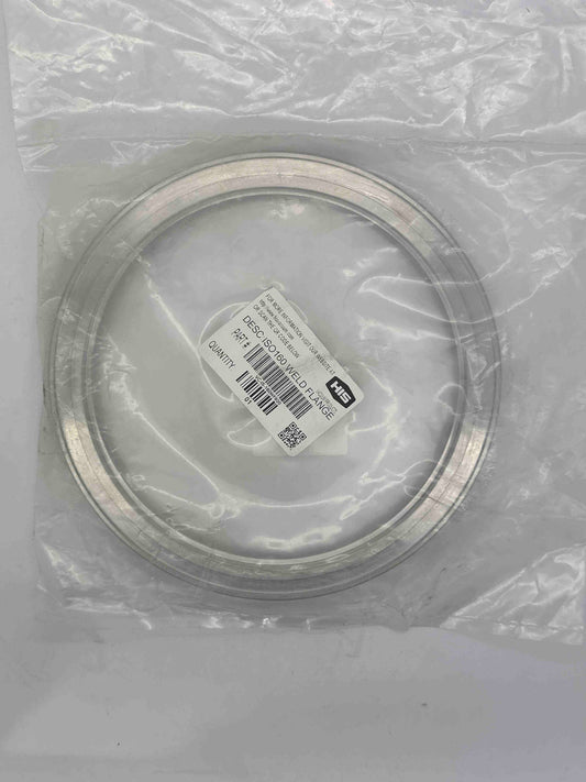 VC-IS-160WF600