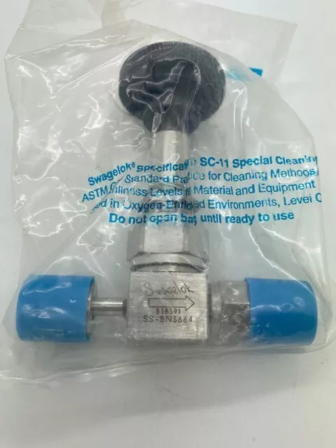 SS-BN3664