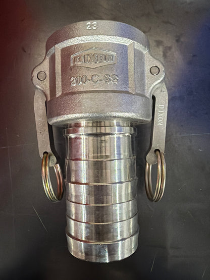 200-C-SS