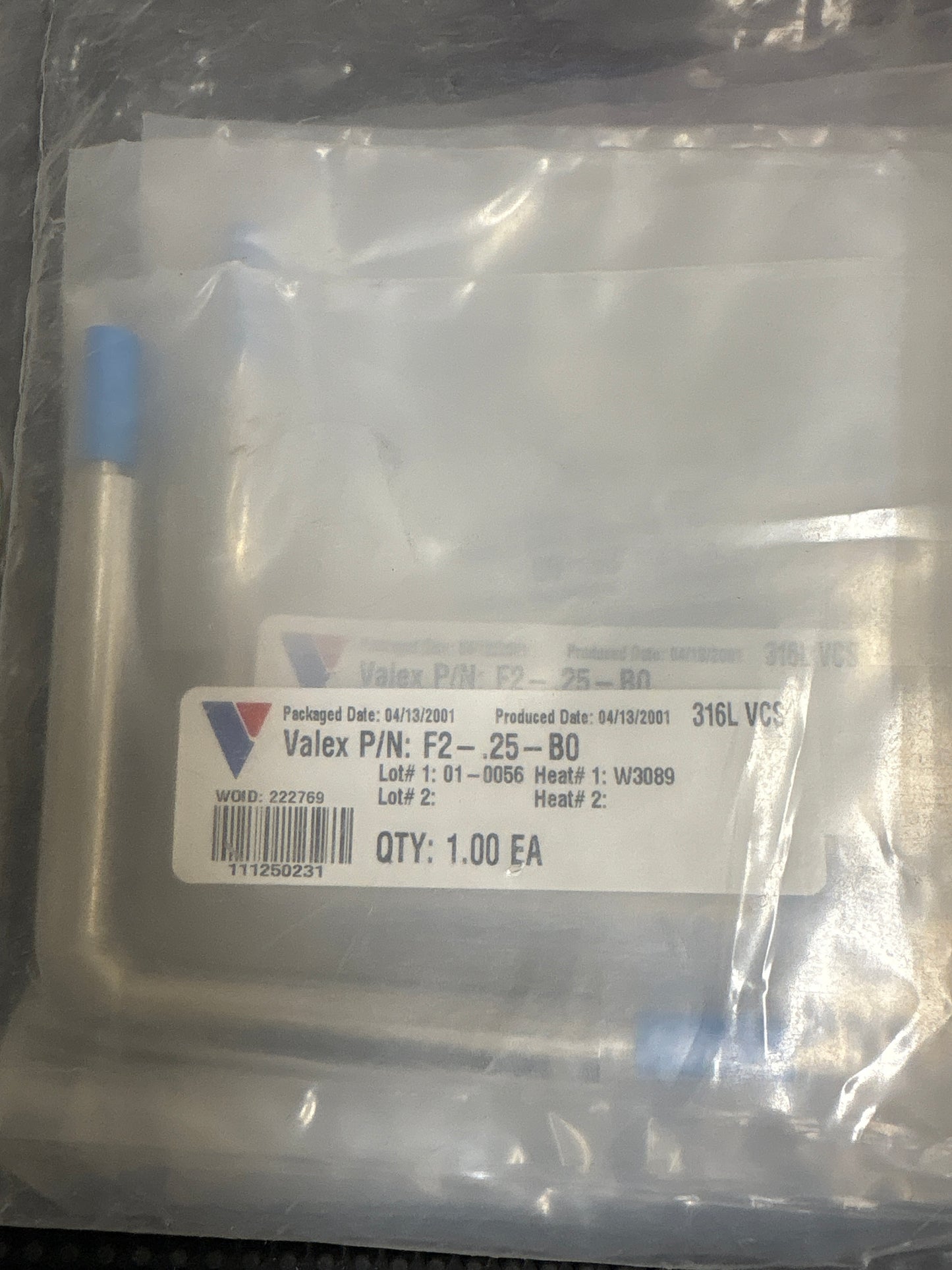 F2-.25-B0