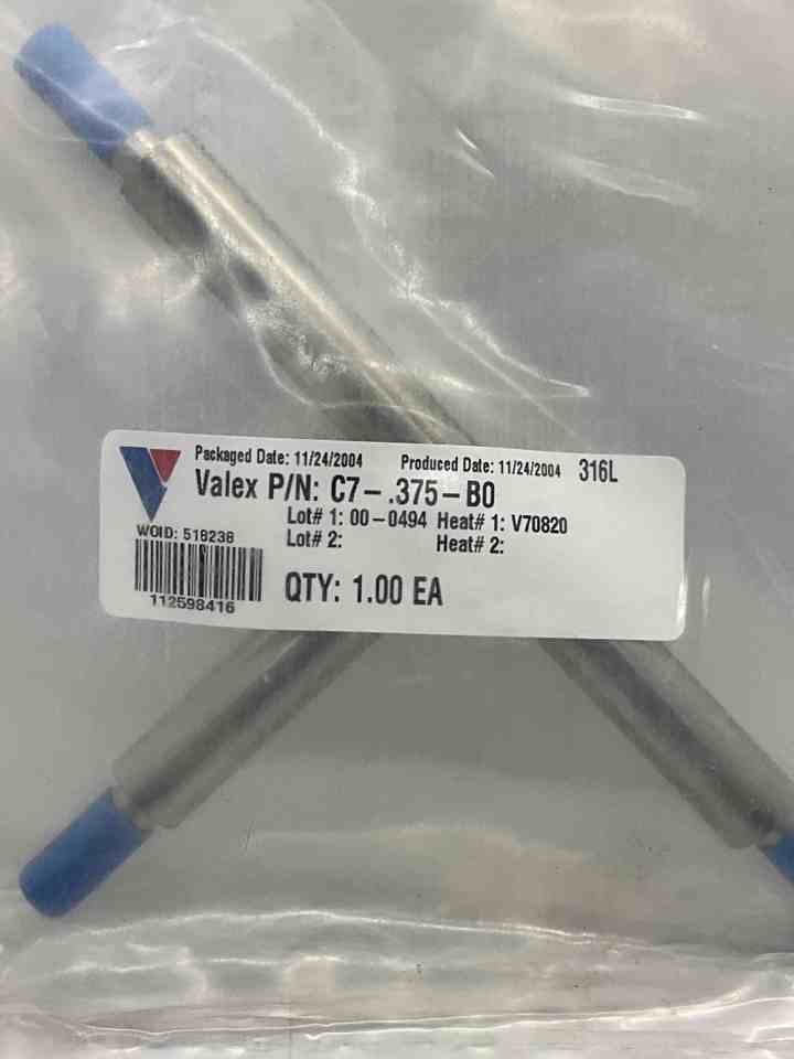 C7-.375-BO