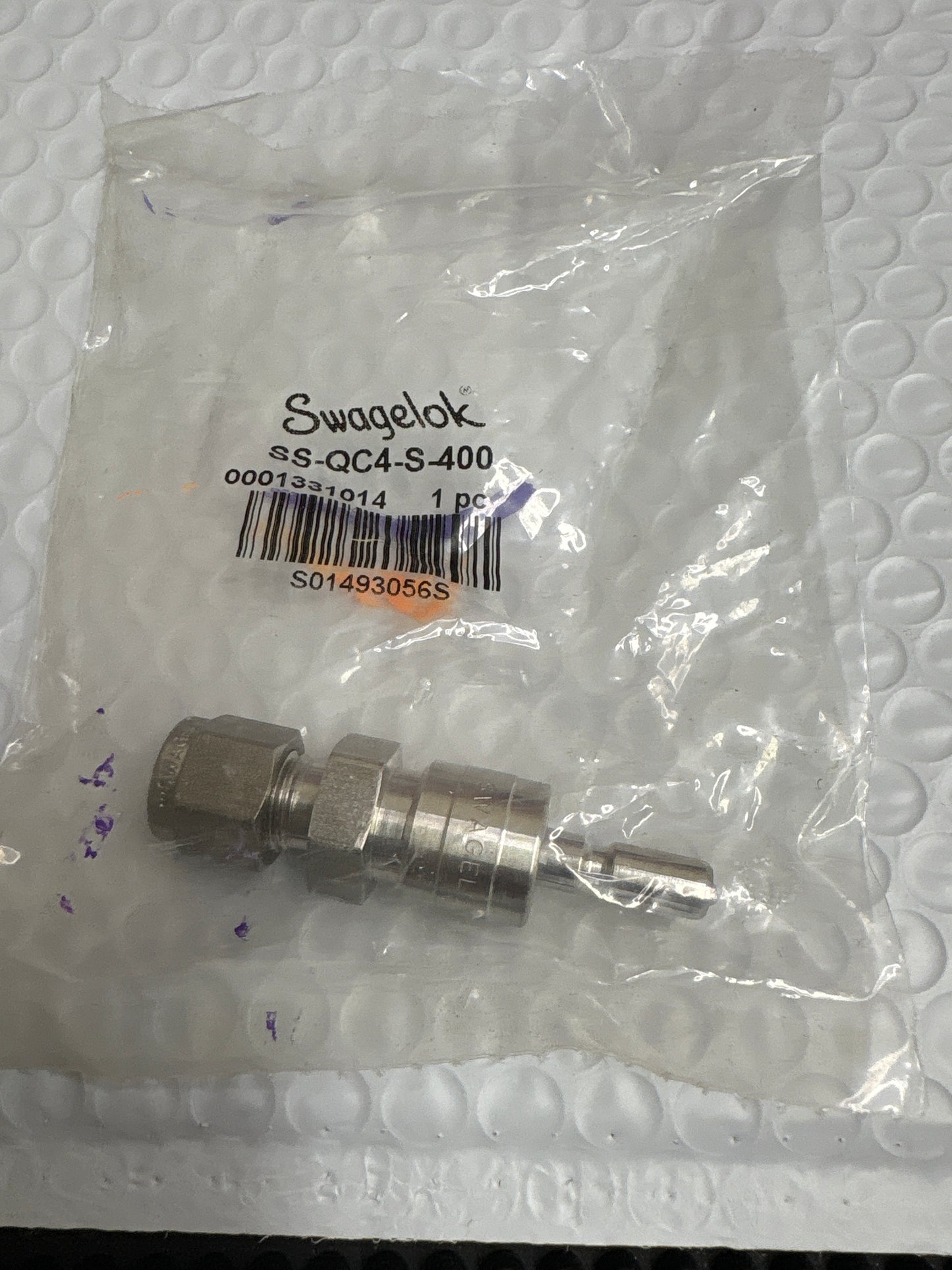 SS-QC4-S-400