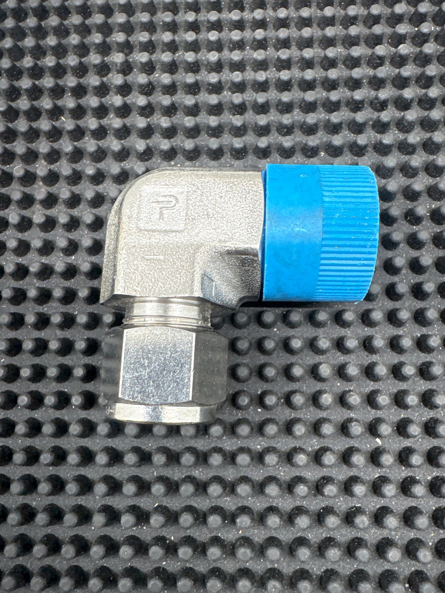 8MSEL12N-316