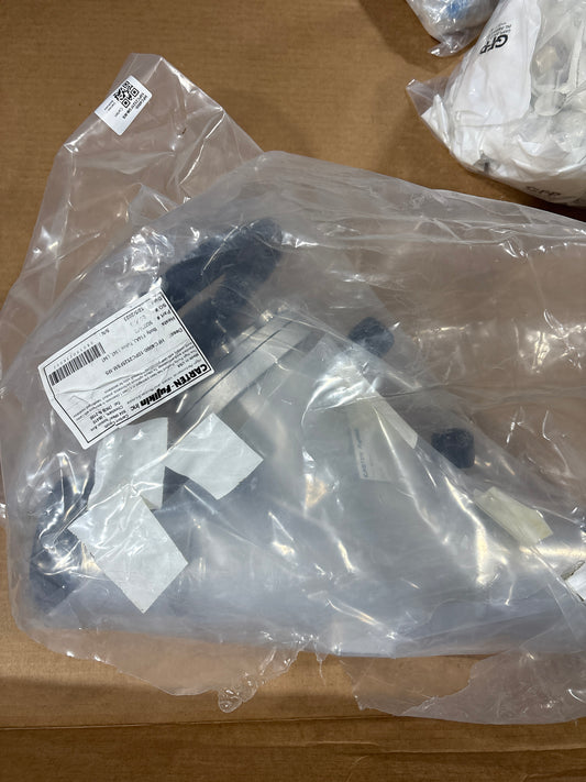HFC4000-10PC2525FSM-MS