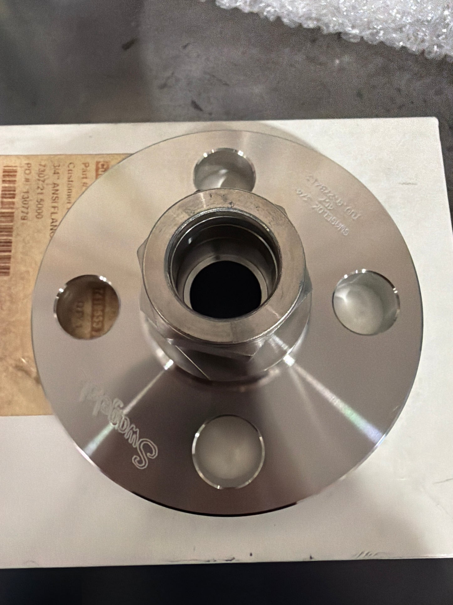 SS-1210-F12-150