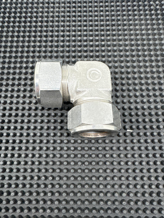 SS-1610-9 (Old Style)