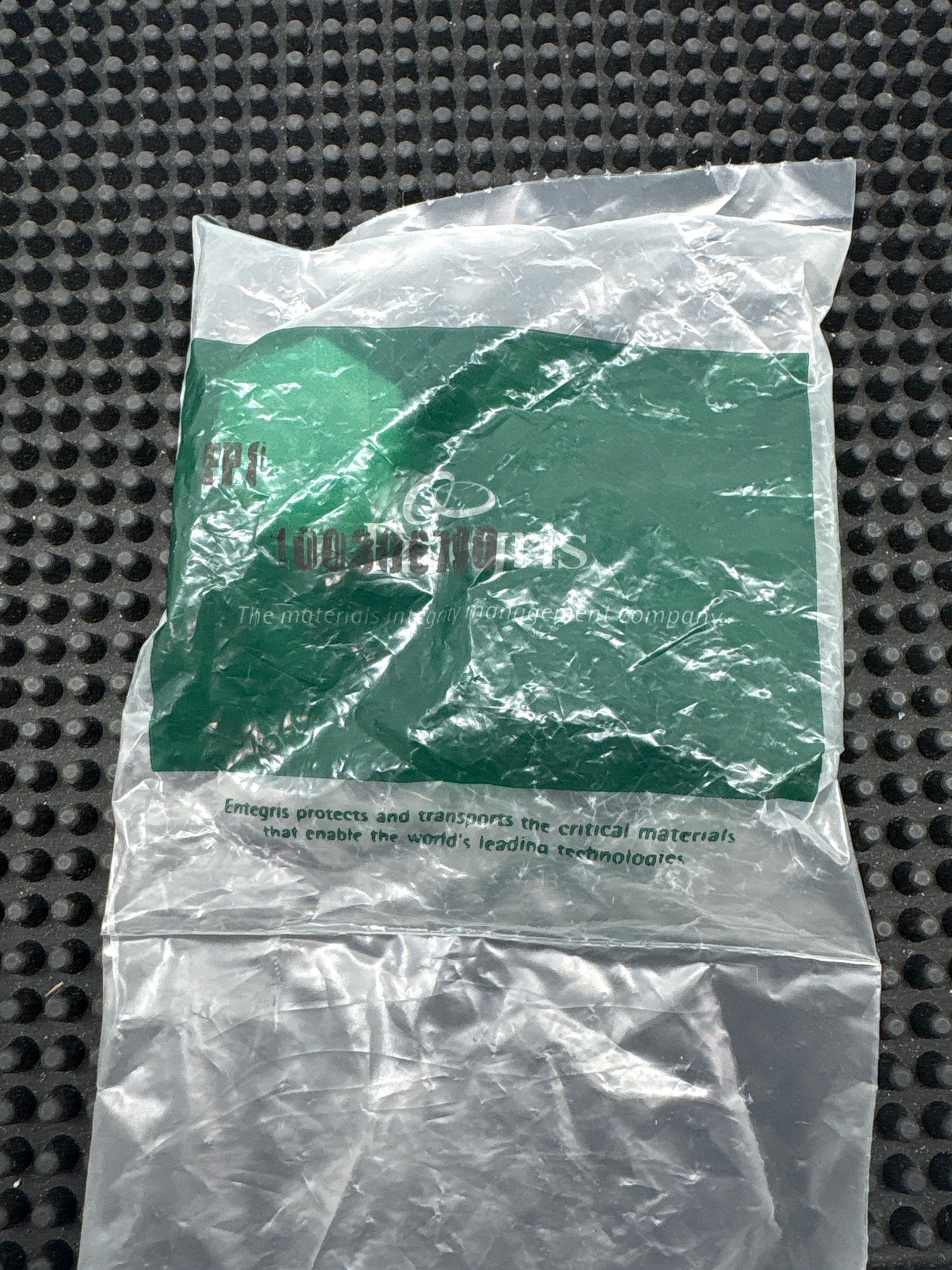 FP8