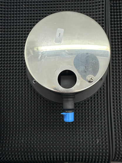451082AS02L60#