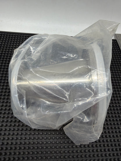VV-80-50-RC