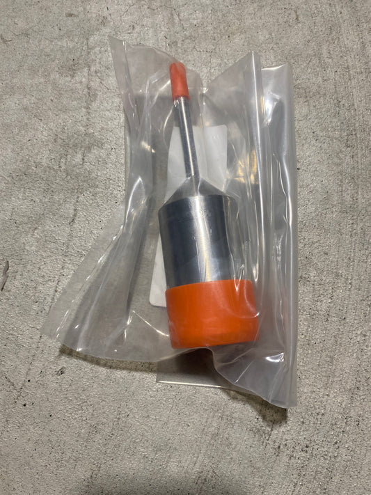 D31W-1.5X.25