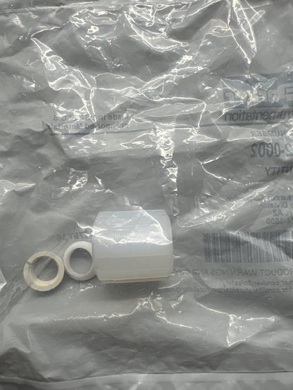1202-0002