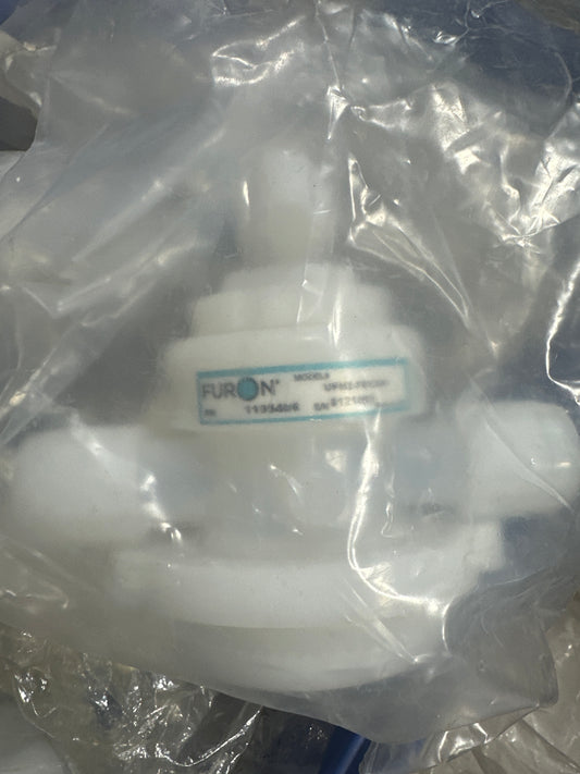 UPM2-F812-M