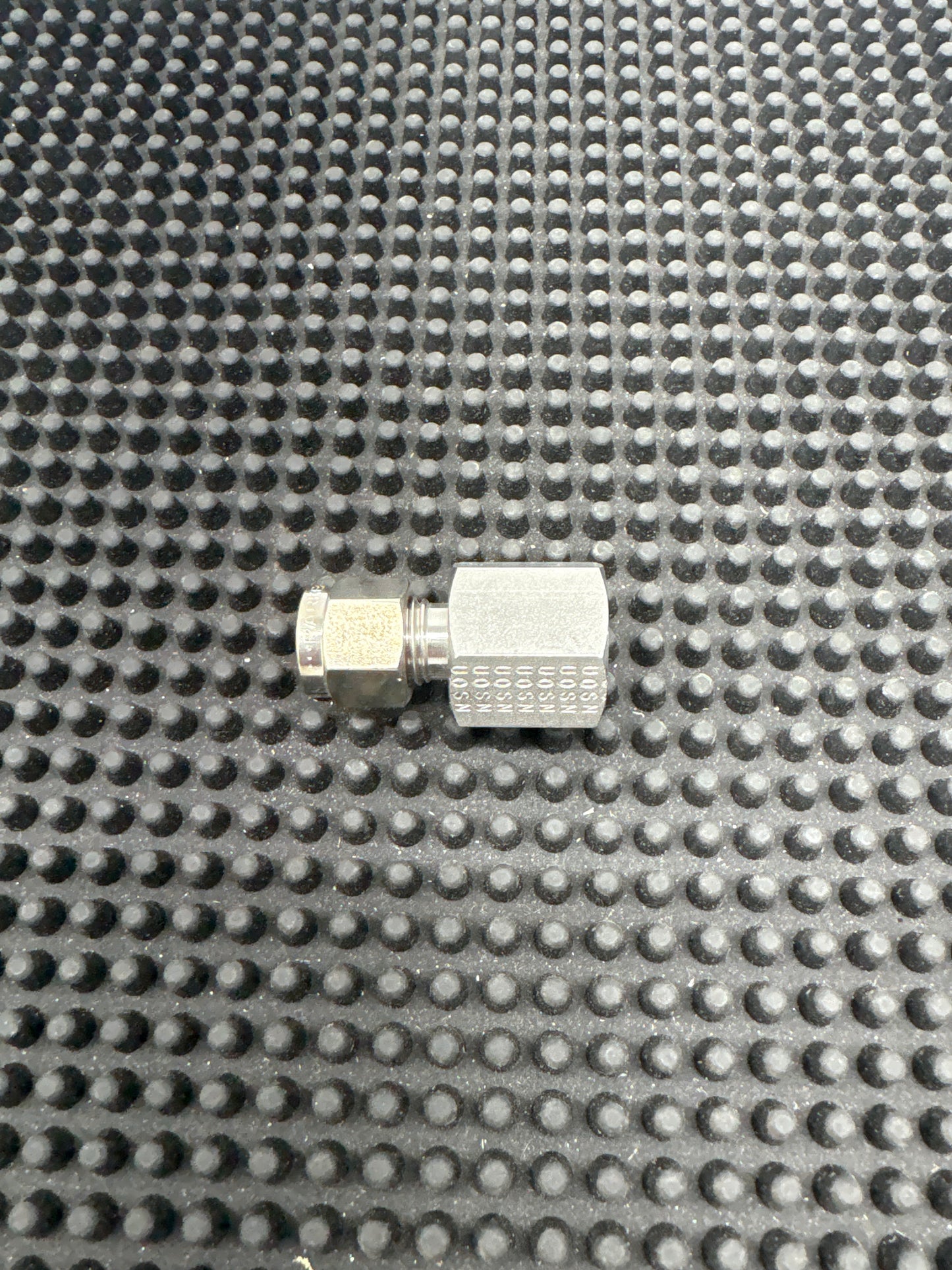 4FSC4N-316