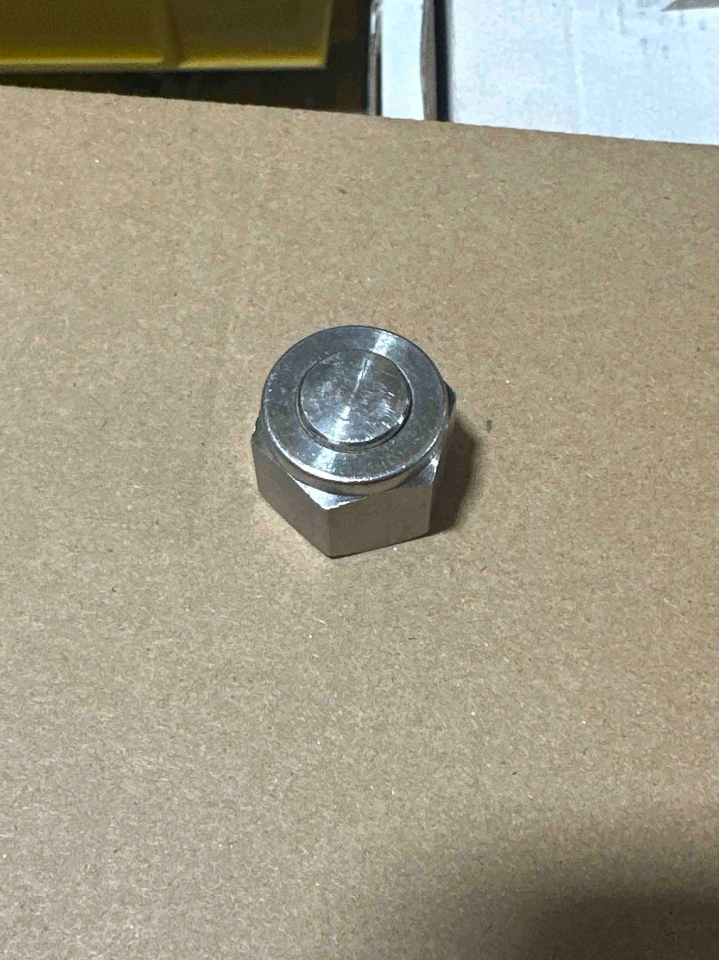 SS-810-P